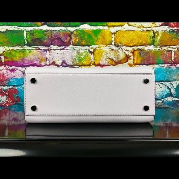 NWT~Michael Kors Crossbody Purse - Picture 7 of 12